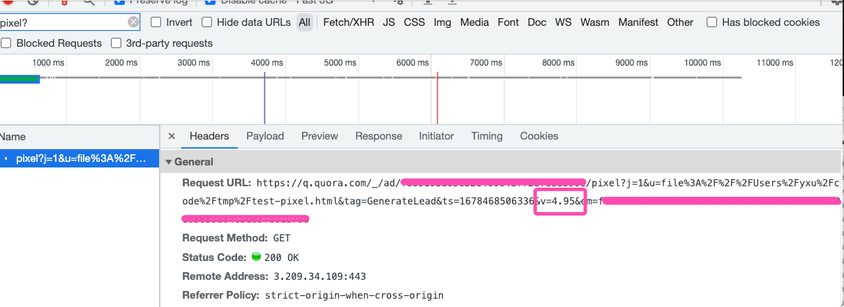 Screenshot 2023-07-13 at 9.50.06 AM.png