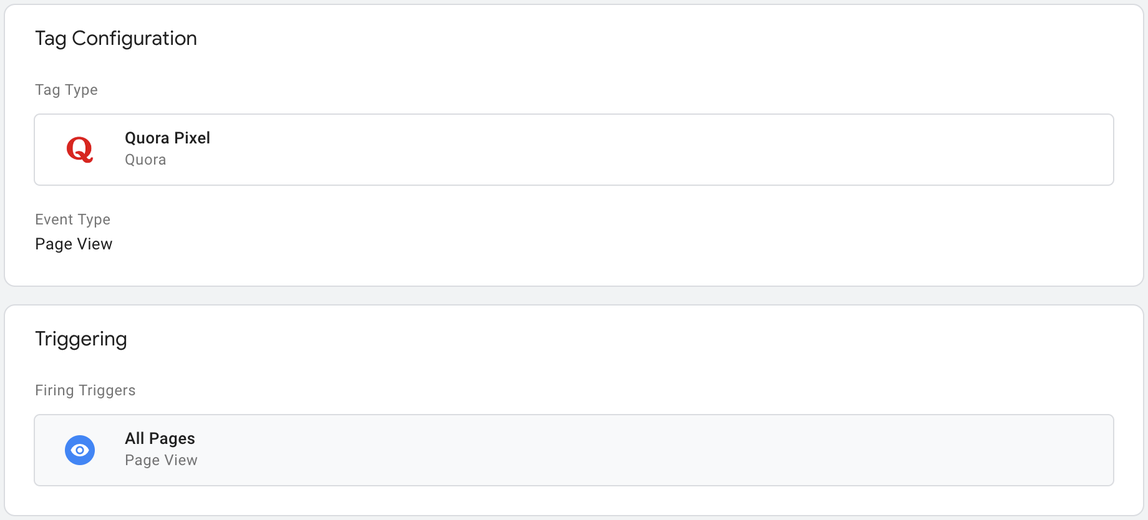 step 6.png