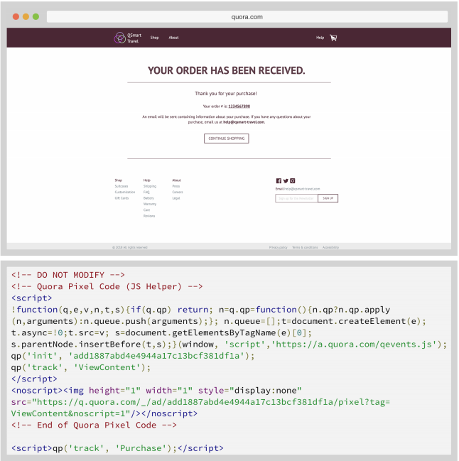 Screen_Shot_2020-02-04_at_4.21.06_PM.png